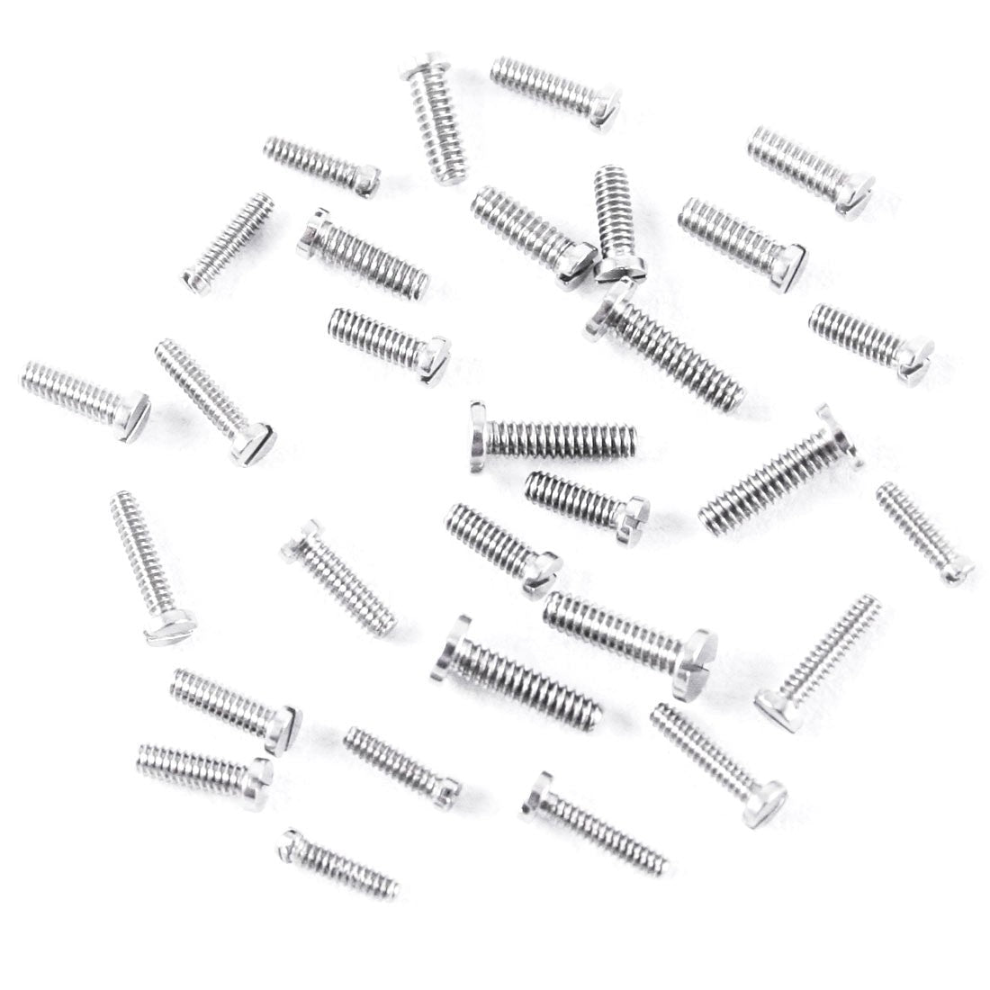 long-stainless-steel-case-back-screws-assortment-time-connection-ii-inc