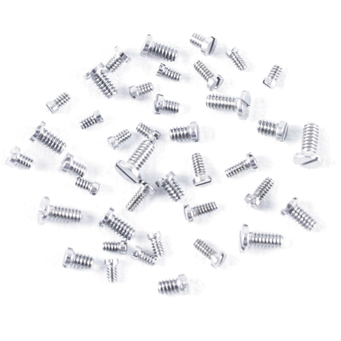 stainless-steel-case-back-screws-assortment-time-connection-ii-inc