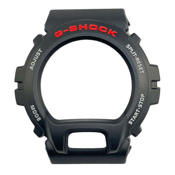 Genuine Casio Replacement Resin Bezel No. 10001469 for G-SHOCK