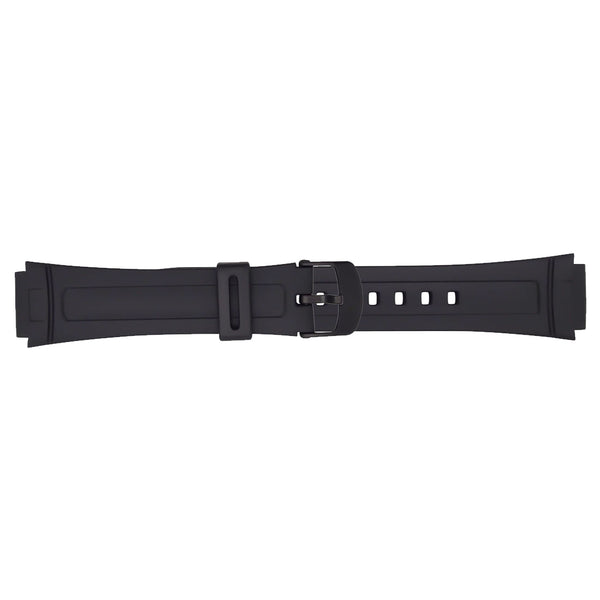 Casio Band No. 10117230