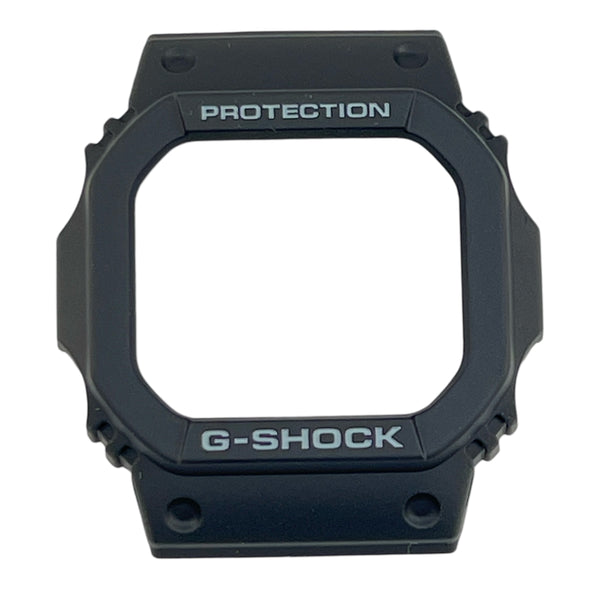 Genuine Casio Replacement Resin Bezel No. 10287082 for G-SHOCK