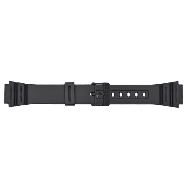 Genuine Casio Band No. 10365960 for Illuminator Watch