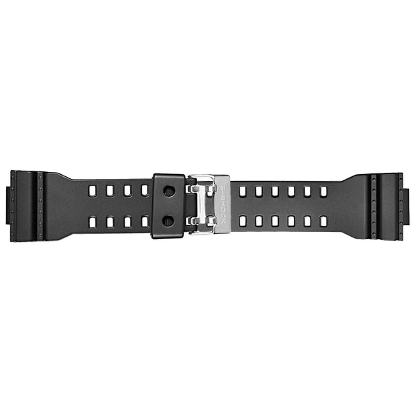 Genuine Casio Band No. 10427899 for G-SHOCK