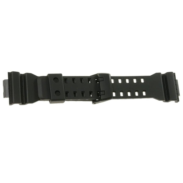 Genuine Casio Band No. 10536683 for G-SHOCK