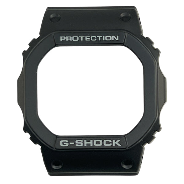 Genuine Casio Replacement Resin Bezel No. 74236776 for G-SHOCK