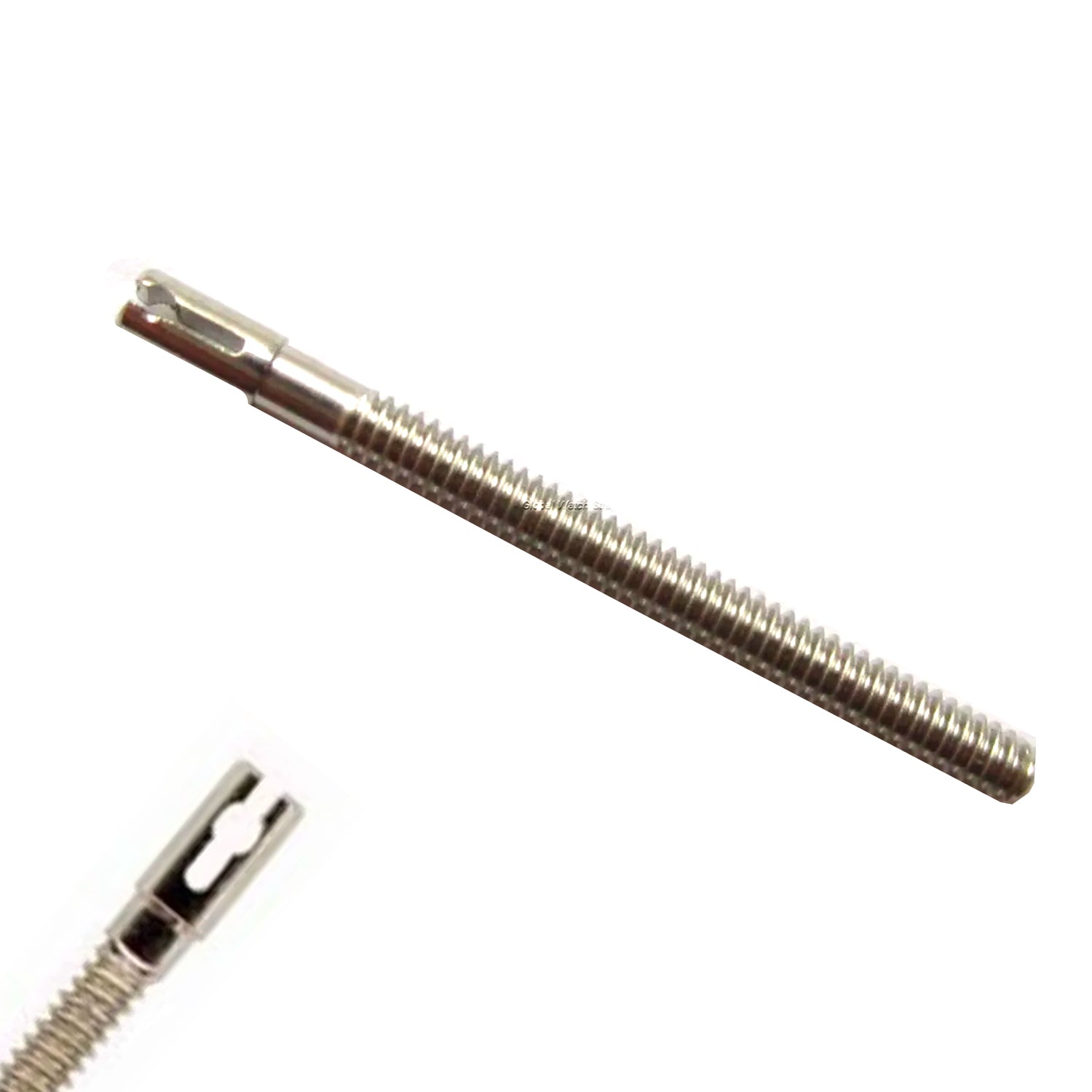 Replacement Female Stems for Cartier Watches (Various Size)