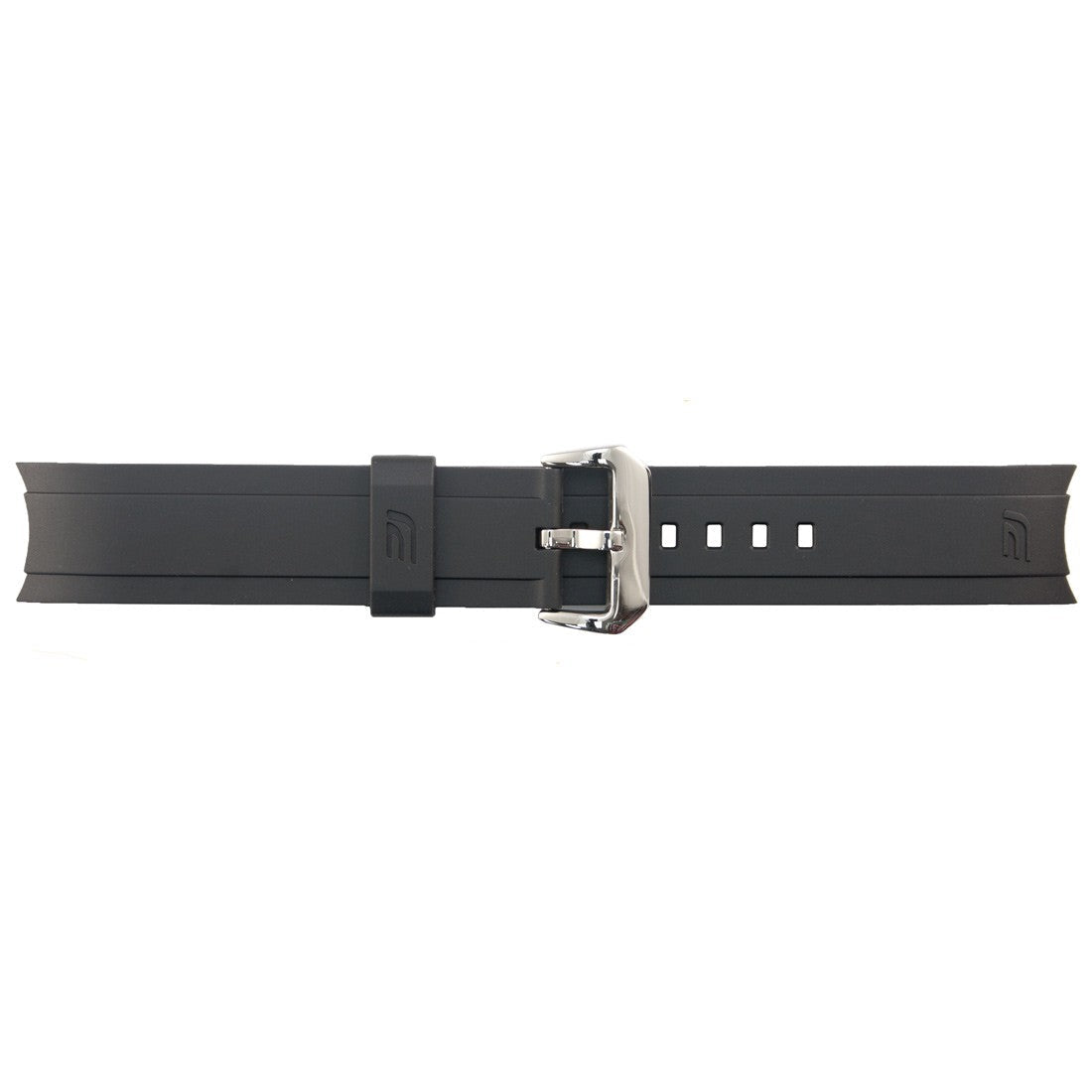 Casio Edifice Watch Band No. 10415914